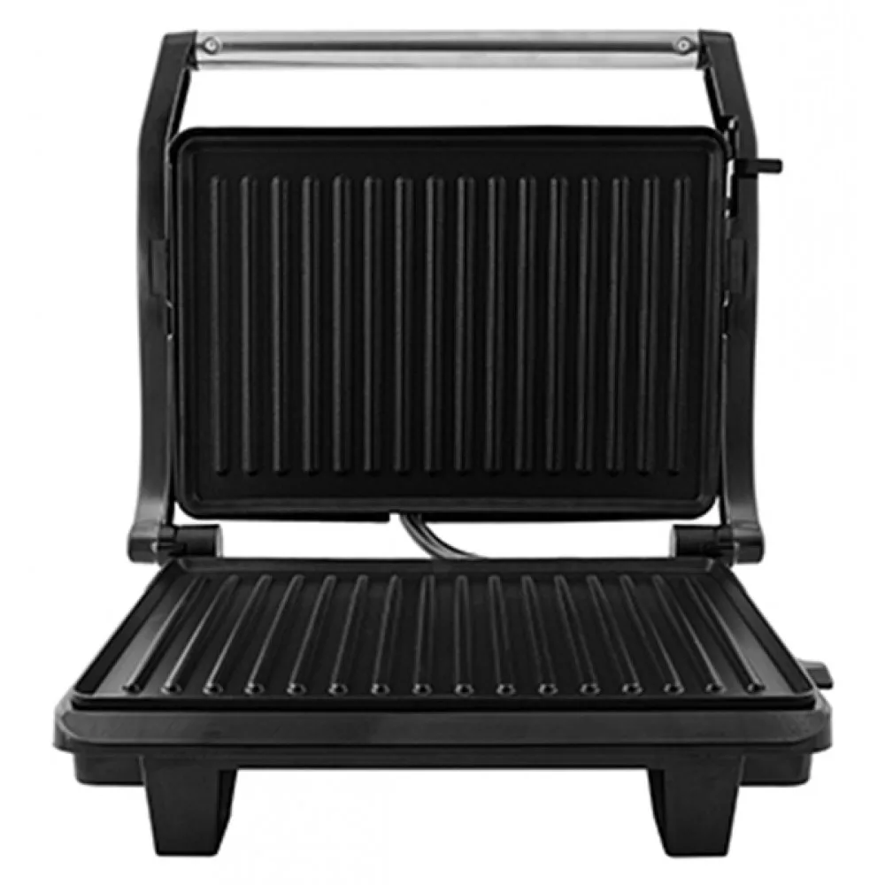 Electric Grills & Griddles Vitek 0330574 Home Appliances Kitchen Cooking griddle grill VT-2635 | Бытовая техника