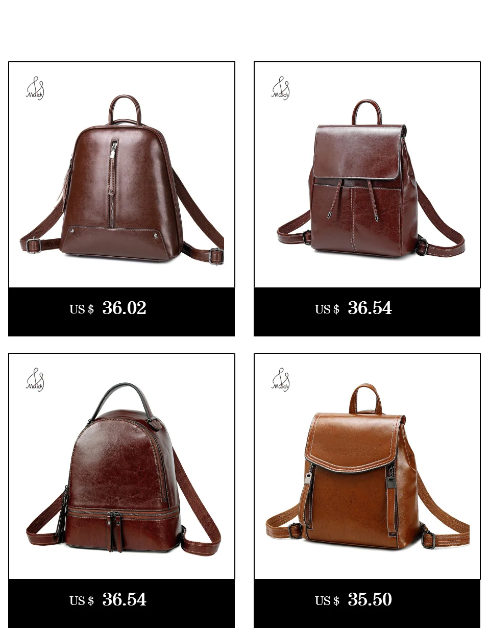 Из натуральной коровьей кожи Змеиный женский большой рюкзак Mochila школьные сумки подростковые Дизайнерские высокое качество