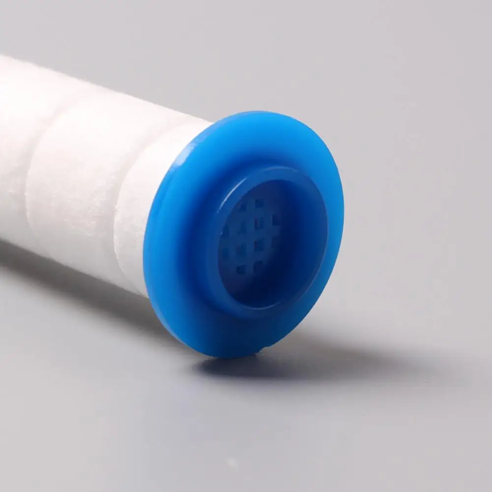

Replacement Water Filter Chlorine Heavy Metal Removal Shower Machine Purifier