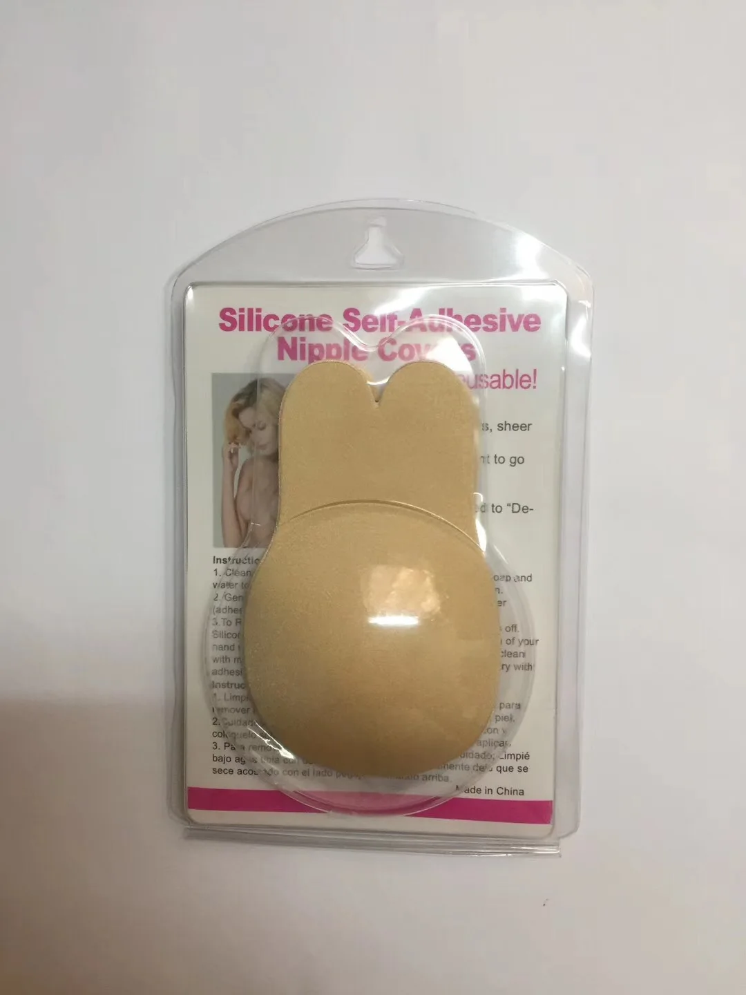 N030-Khaki-10CM Летнее женское длинное атласное платье без рукавов с открытой спиной Элегантное Вечернее Платье vestidos сексуальное Элегантное открытое платье - Цвет: N030-Khaki-10CM