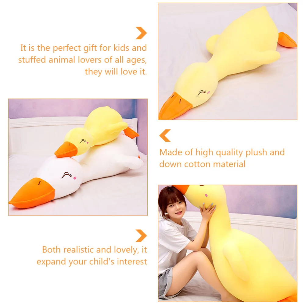 

Stuffed Animals & Plush