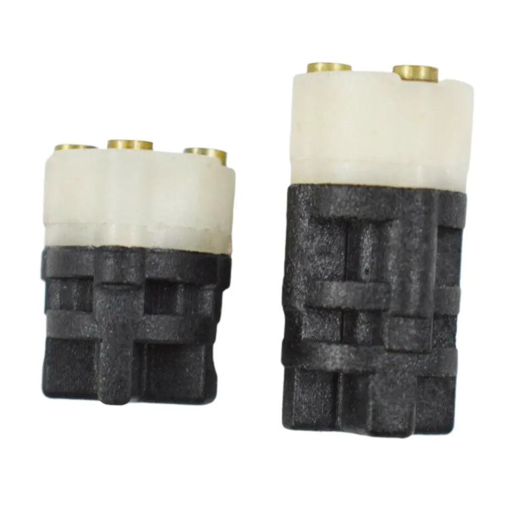 

Control Module Sensor Auto Transmission 722.9 Speed Sensor Module Auto Accessories Replacement Parts For Car