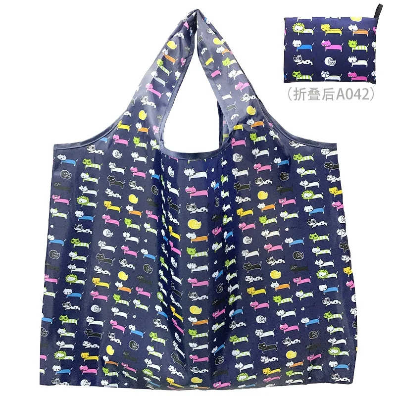 

Сумка для покупок, женская сумка для покупок, большая многоразовая продуктовая сумка 50 фунтов, складная женская сумка, сумки-тоуты Тедди