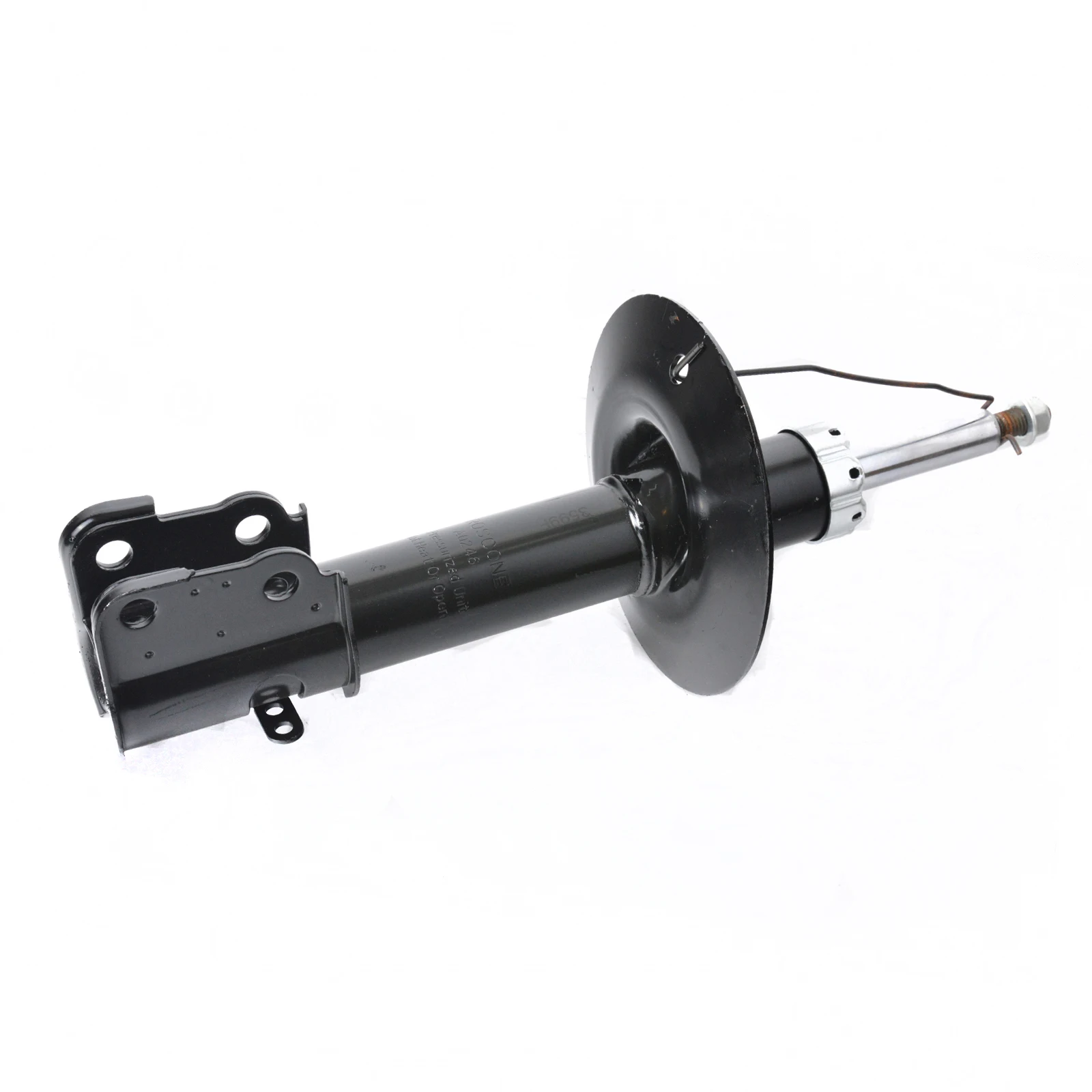 

New stock Front shock absorber part damper 339228 for NISSAN TEANA II 2008-2013