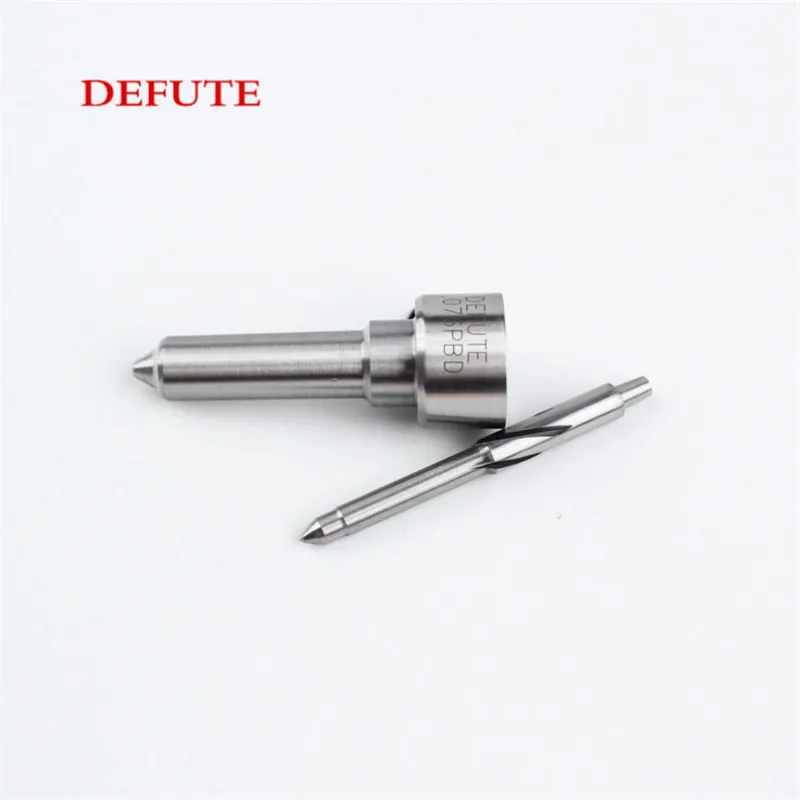 Форсунки для топлива Delphi L405PBC L283PBJ L321PBC L240PBC L381PBD L097PBD L138PBD L028PBD L025PBD L133PBD L136PBD