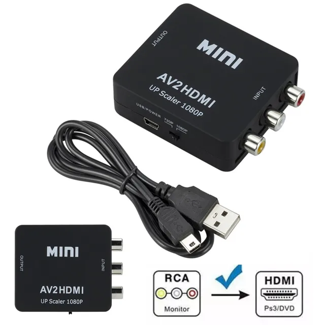 Передатчик hdmi сигнала. Vga hdmi вход. Масштабирование hdmi. Распайка hdmi 1. Av box cvbs к usb.