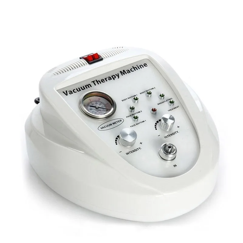 Вакуумные банки для похудения обхват тела детоксикация груди и ягодиц вакуумное