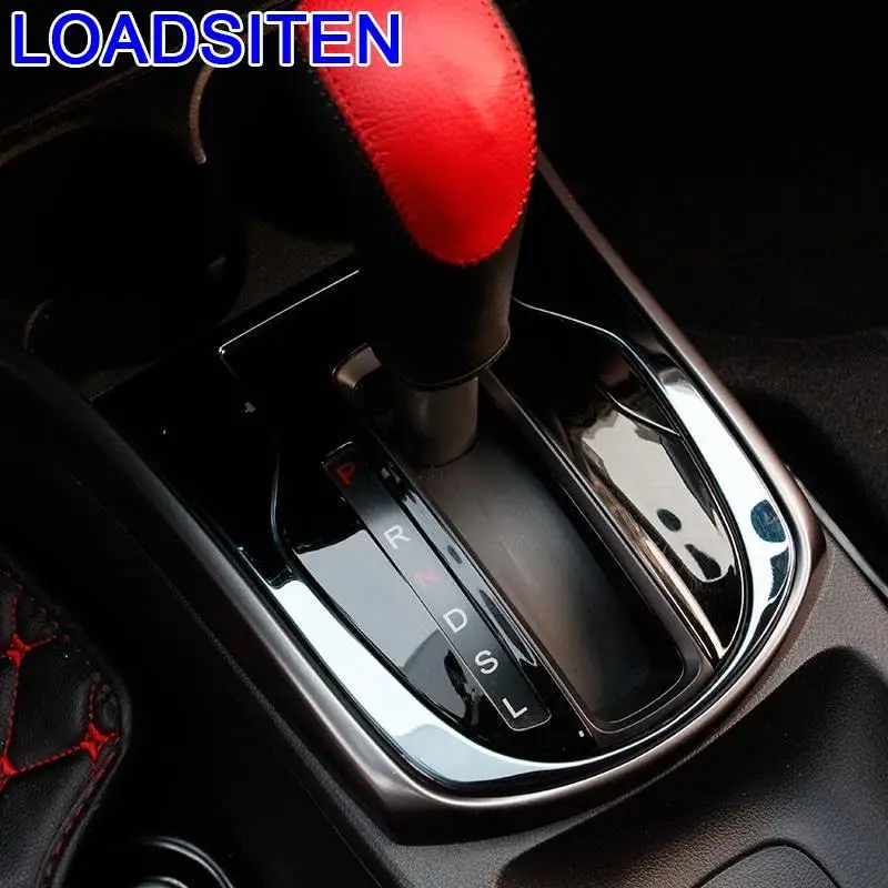 Автозапчасти для авто автомобильная шестерня панель аксессуары интерьера