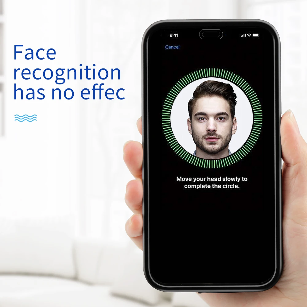 KISSCASE водонепроницаемый чехол для телефона iPhone X XS 11 Pro MAX XR 7 8 подводной фотографии
