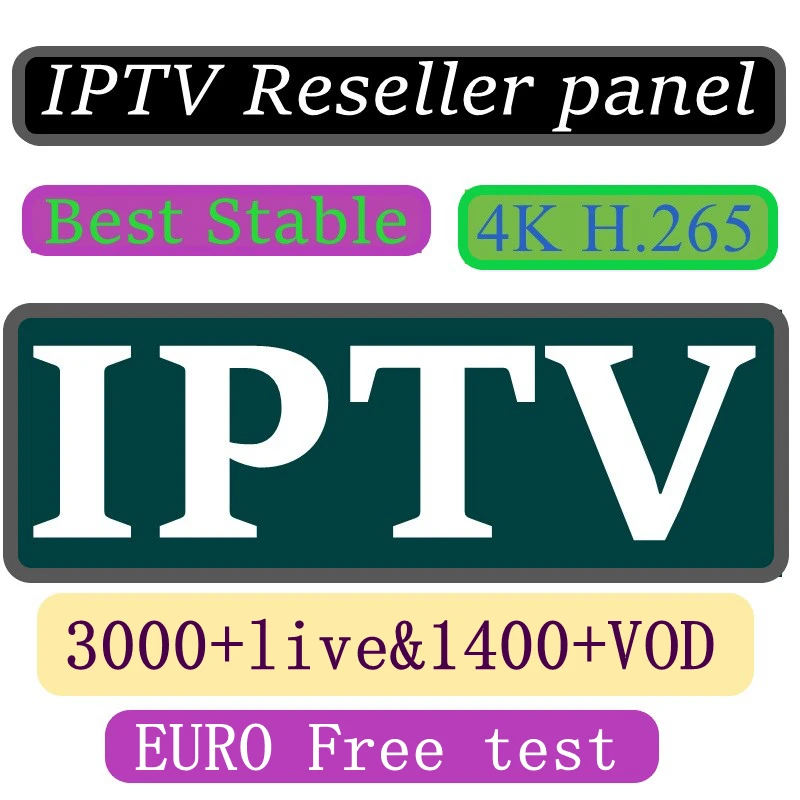 Греческая Польша IPTV 1 год Европа аккаунт aliban Bulgaria Дания Франция голландская Германия итальянская VOD M3U IPTV RESELER панель Великобритания