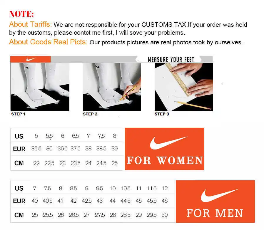 

Nike-Zapatistas Nike-Air Jordan 1 Tall black retro for hombre y mujer, Comfortable exterior deportees