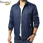 Мужские куртки и пальто из крокодиловой кожи, куртка-бомбер для улицы, мужская куртка, мотоциклетная верхняя одежда и пальто, ветровки для мужчин