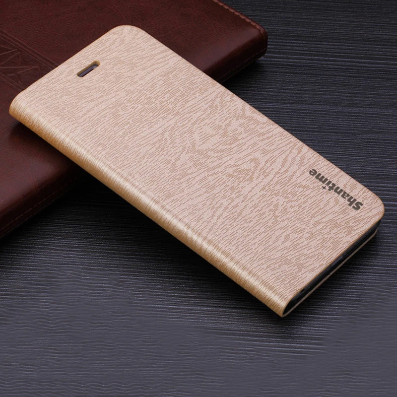 Gold Кожаный чехол для телефона Letv LeEco Le Max 2 LeEco 2 2 Pro LeEco S3 LeEco Max откидной Чехол-книжка деловой чехол ТПУ силиконовый чехол-накладка - Цвет: Gold
