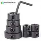 8 шт., 3-16 мм, для деревообработки