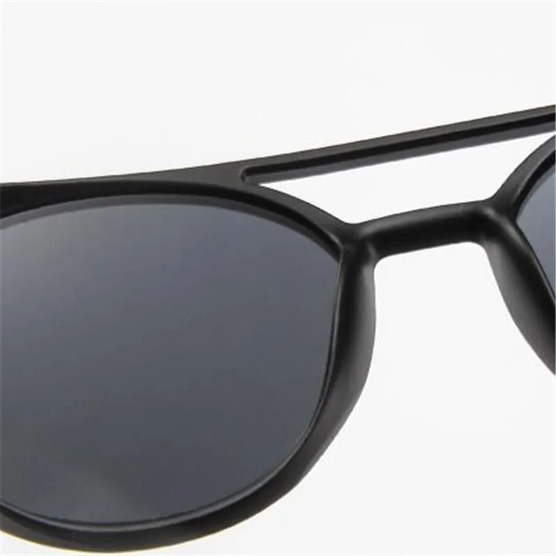 

2021 Classic Punk Sunglasses Men Brand Designer Sunglasses Men Vintage Sun Glasses for Men Punk glasses for men