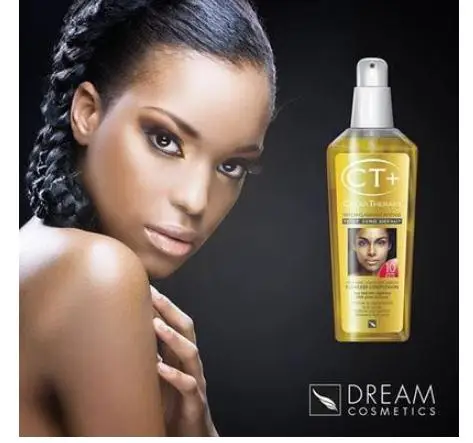 Бесплатная доставка КТ + чистая терапия | Сыворотка Clarifiant Безупречный цвет лица/75