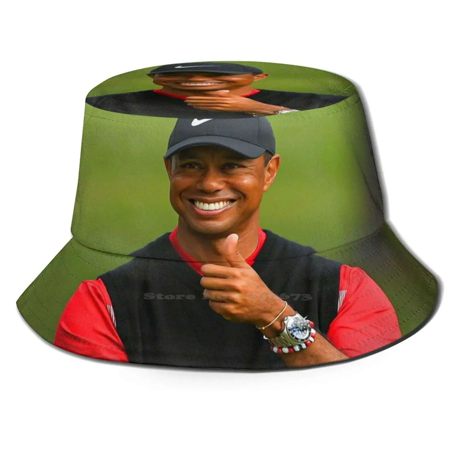 

Шляпы для активного отдыха, солнцезащитные, для рыбалки и спорта