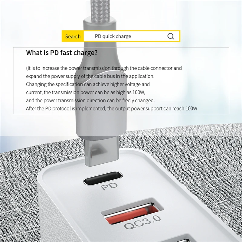 Фото Кабель USB C-USB Type C для Huawei Mate 20 P30 P20 P10 Pro Honor 10 Nova QC 3 0 4 PD 60 Вт 100 быстрая зарядка MacBook Кабель USB C-USB Type C для Huawei Mate 20 P30 P20 P10 Pro Honor 10 Nova QC 3 0 4 PD 60 Вт 100 быстрая зарядка MacBook