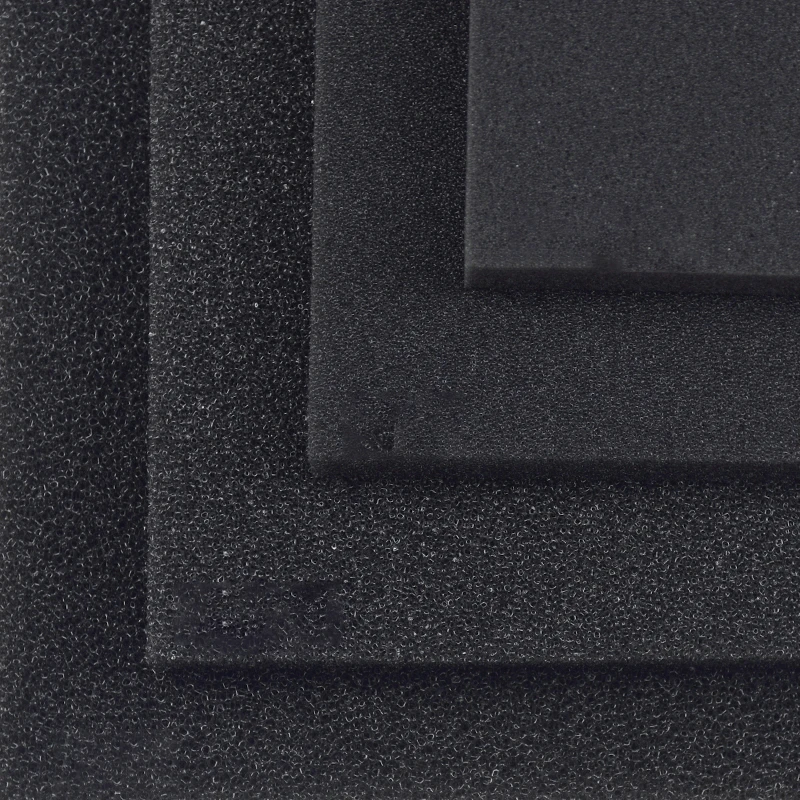 Аквариумный Биохимический хлопковый фильтр практичный аквариум аксессуары пруд