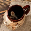 Изображение товара 3
