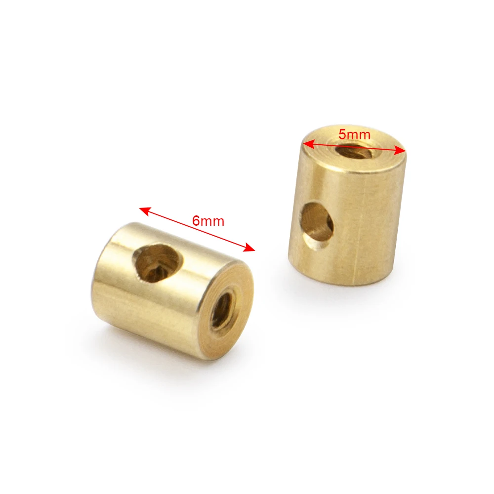 axspeed дифференциальный линейны