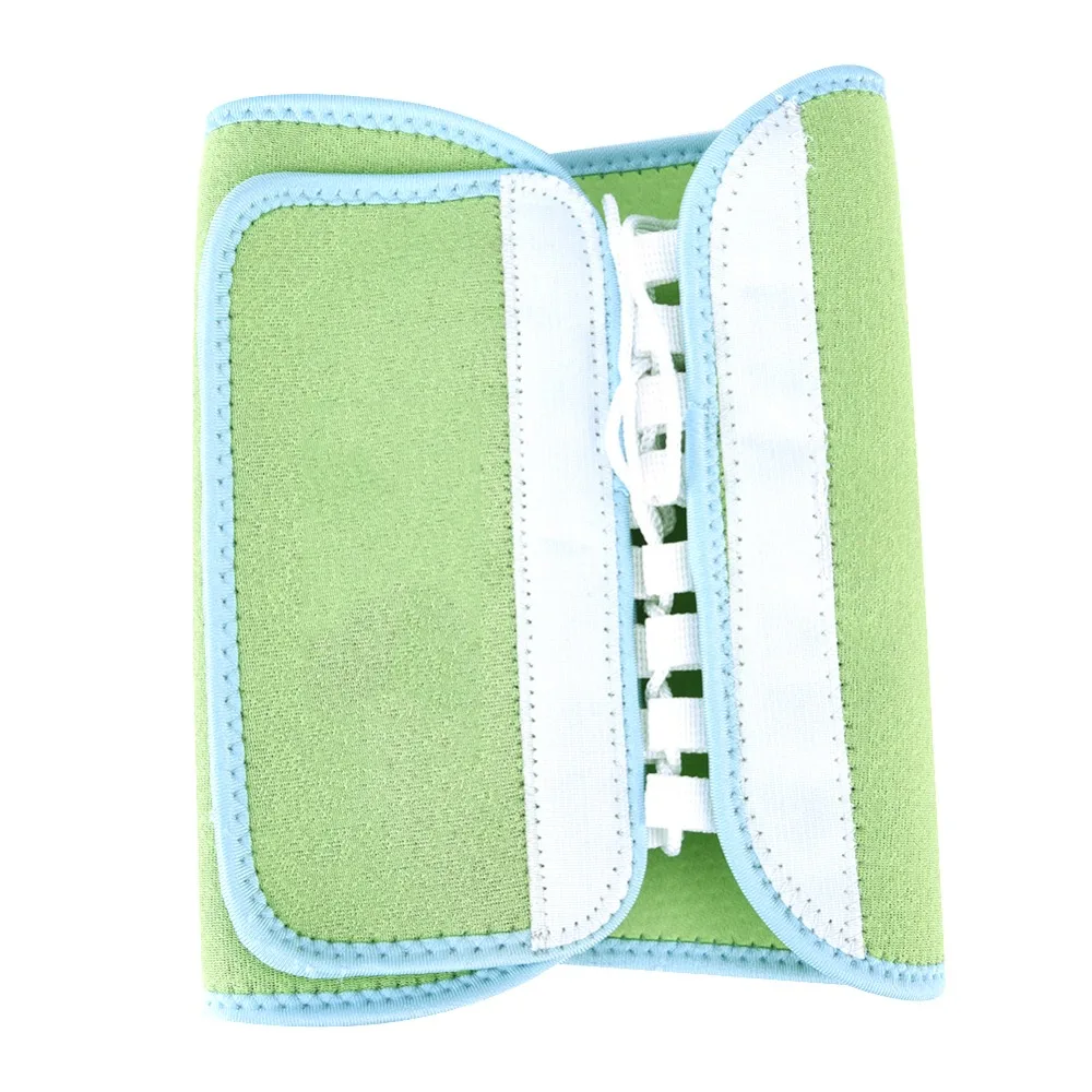 

Children Posture Corrector Leg Brace Support Correction Children O/X Type Leg Correction Beauty Tape Straighten Tape Protection