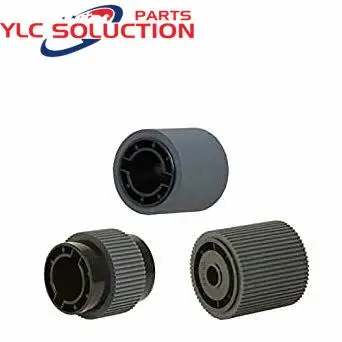 

Feed Separation Pickup Roller A03X565400 A03X565300 A03X565200 For Konica MINOLTA BIZHUB Pro 1050 C5500 C5501 C6500 C6501 C65