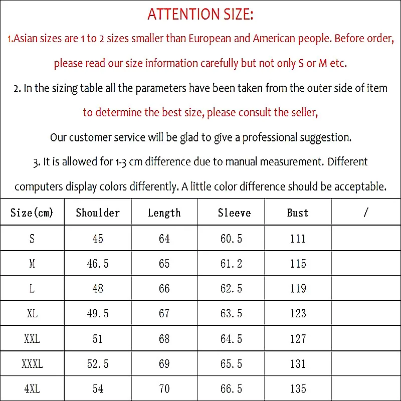 

Genuine Leather Jacket Men Real Cow Leather Autumn Winter Jacket for Mens Clothing Vintage Plus Size Jacket Casacos A005-2 YY766