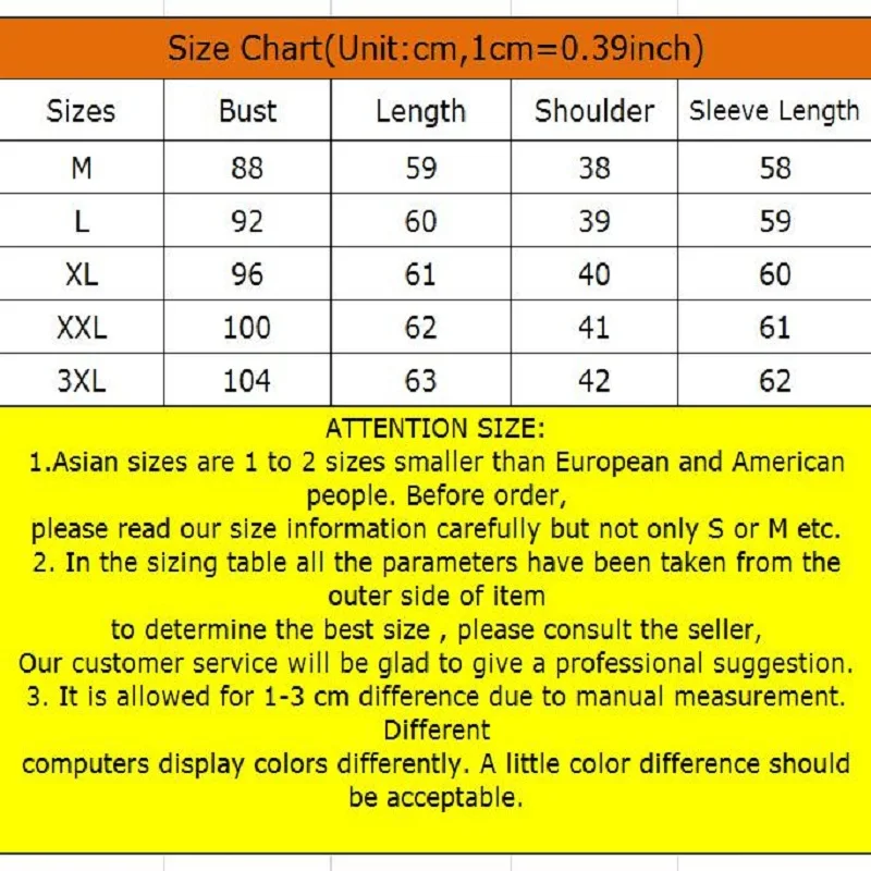 

Women's Leather Jacket Short 100% Sheepskin Coat Real Genuine Leather Jackets Biker Motorcycle Jacket Women 2020 F5013 KJ3204