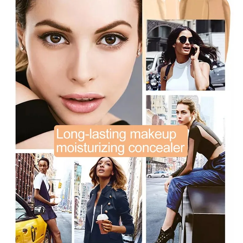 

Eye Cream Peptide Collagen Serum Anti-Wrinkle Anti-Age Remove Dark Circles Eye Care Against Puffiness And Bags Hydrate Eye Cream