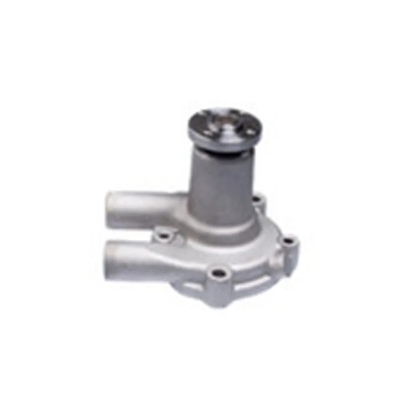 Фото Водяной насос 724550 42700 для трактора Yanmar 220C 270 2200 2700 YM220C YM270 YM2200 YM2700 pump for pump for waterpump pump Водяной насос 724550 42700 для трактора Yanmar 220C 270 2200 2700 YM220C YM270 YM2200 YM2700 pump for pump for waterpump pump