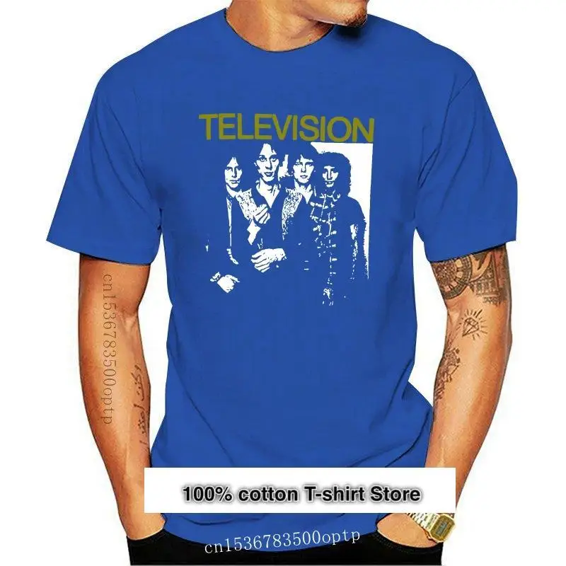 

Футболка для мужчин, футболка с принтом, хлопковая Футболка с принтом, Новинка