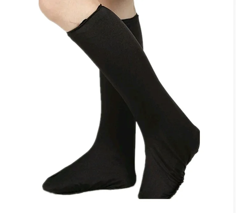 Aleafalling/классическая женская обувь для танцев Обувь выступлений девочек