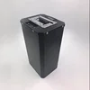 Изображение товара 4