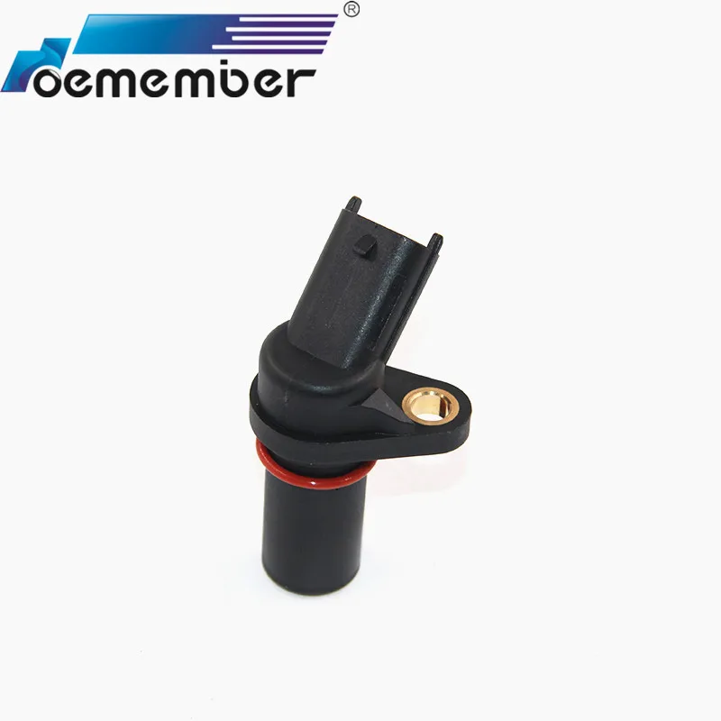 Датчик положения коленчатого вала для IVECO MAN RENAULT 0281002315 датчик вращения