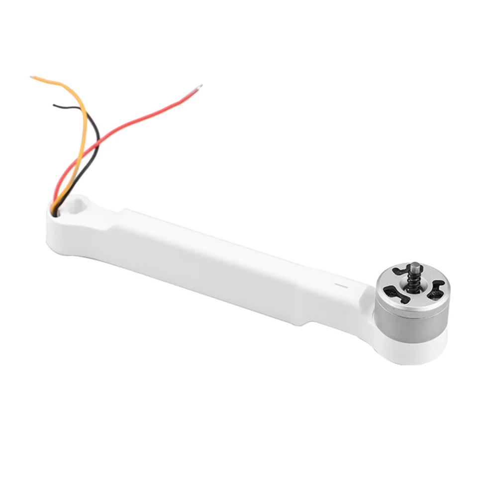 Простая установка белый передний и задний Профессиональный Ремонтный комплект