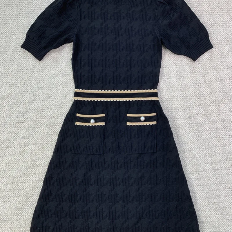 2020 юаней товар раньше чем чистый веб-сайта и небольшой сладкий ветер plover чехол