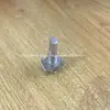 Изображение товара 1