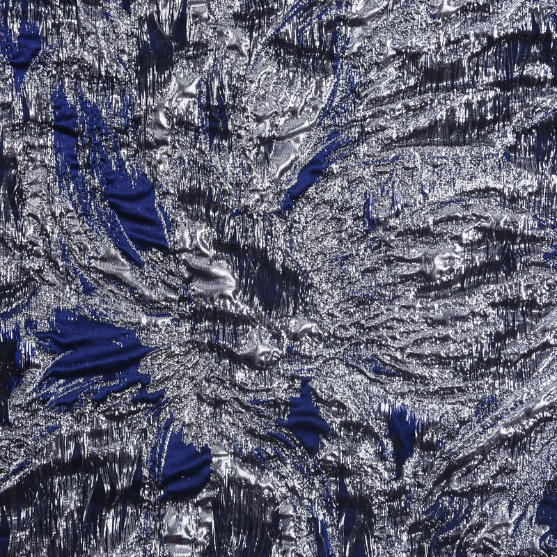 Kalume новейшая африканская позолоченная кружевная ткань с вышивкой французская