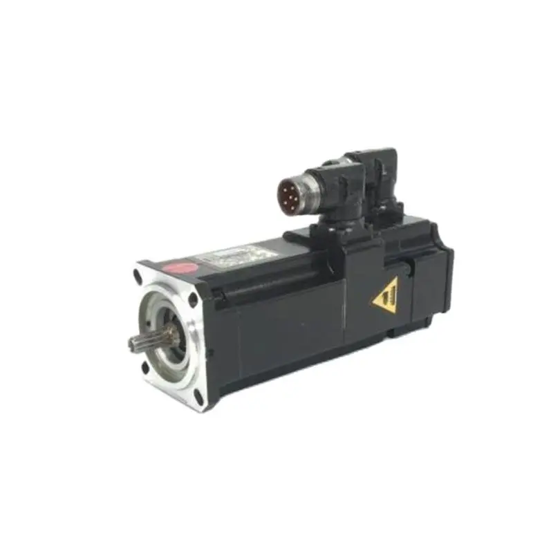 

Серводвигатель KUKA 1FK7034-5AZ91-1ZZ9-Z, используется в хорошем состоянии