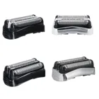 Сменная головка из фольги для бритвы Braun 32B 32S 21B для Cruzer6 Series 3 301S 310S 320S 360S 3000S 3010S 3020S 350CC