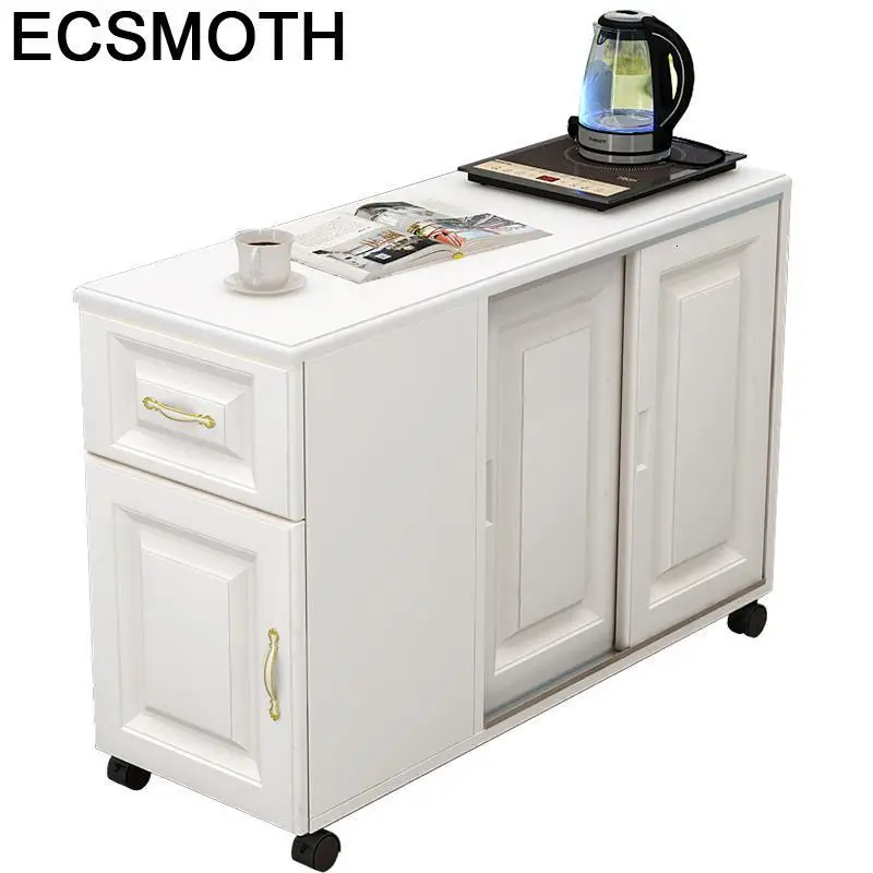 Sehpa Masa Criado Mudo минималистичный маленький Mesita Noche Couchtisch Basse салонная консоль Tisch Side De