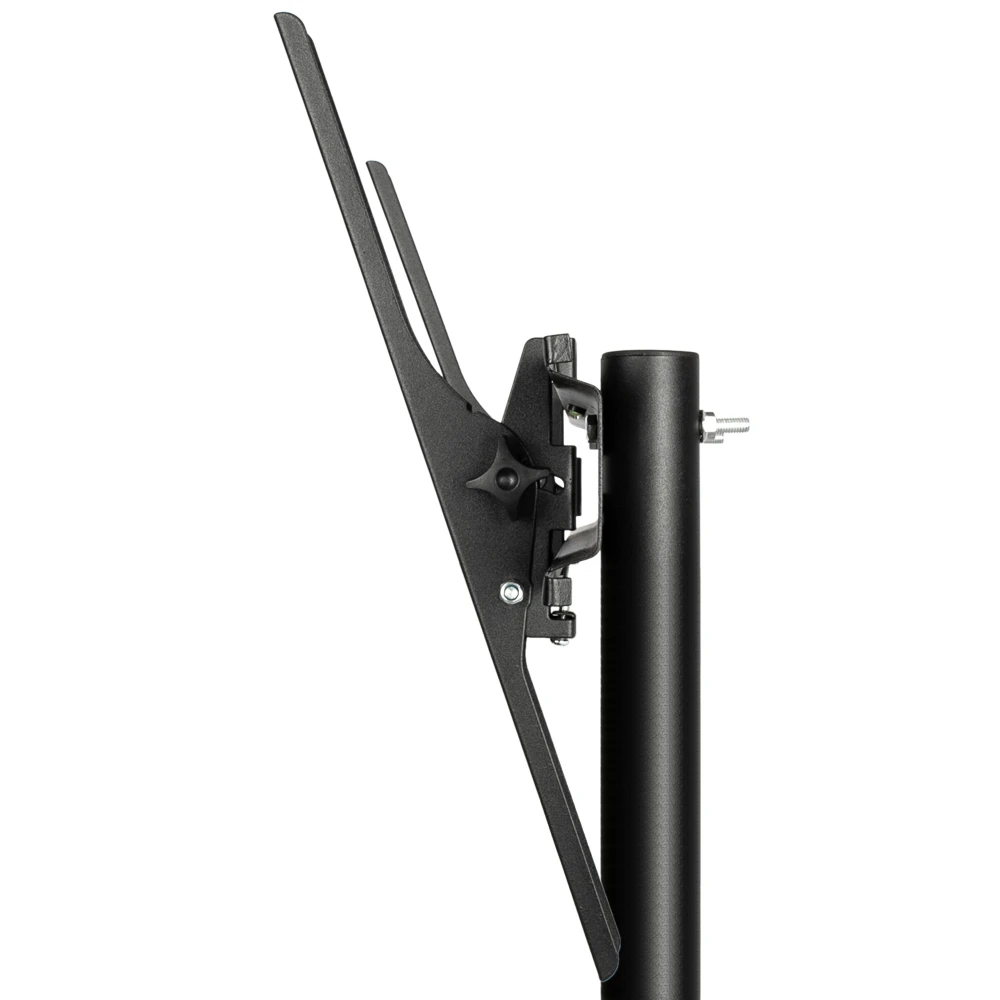 

32-70" VESA 400*600 Mount Stand Tv Wall Mount Bracket TV Mount Wall Mount for Tv Bracket Folding Tv Mechanism with Sprit Bubble