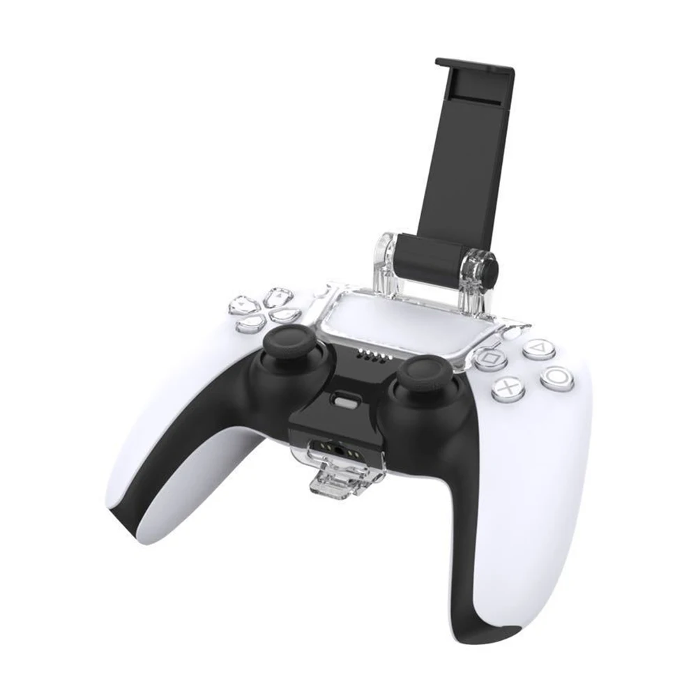 

Держатель для беспроводного геймпада SONY PS 5 PS5