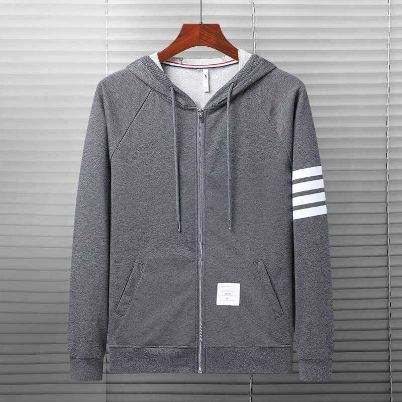 Куртка Varsity 2021 осенняя куртка Мужская одежда уличная корейская мода бейсбольные