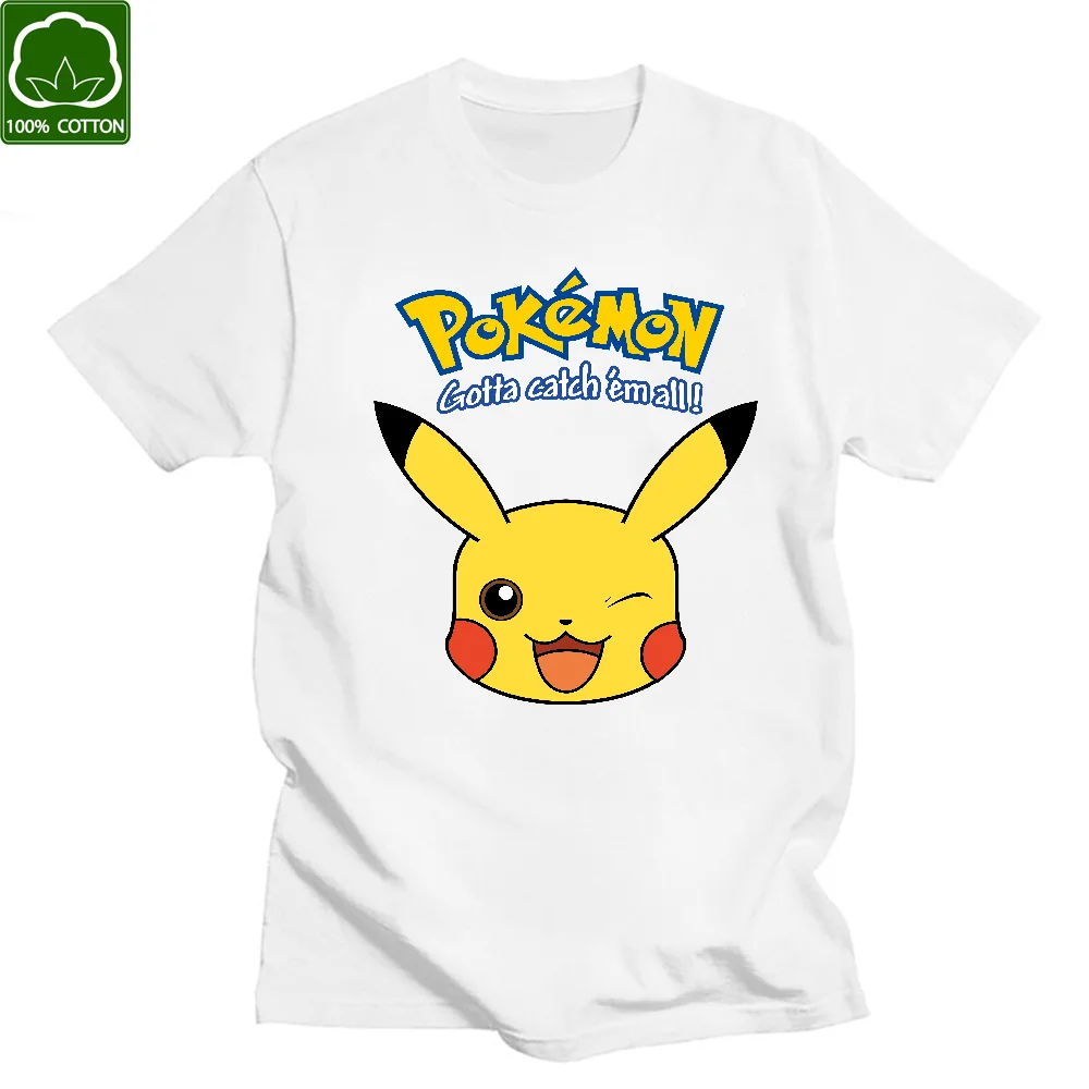 Camiseta de dibujos animados de Anime japonés 2021, Camiseta de algodón Unisex, camiseta de manga corta informal Harajuku de verano, estampado gráfico Vintage Kawaii