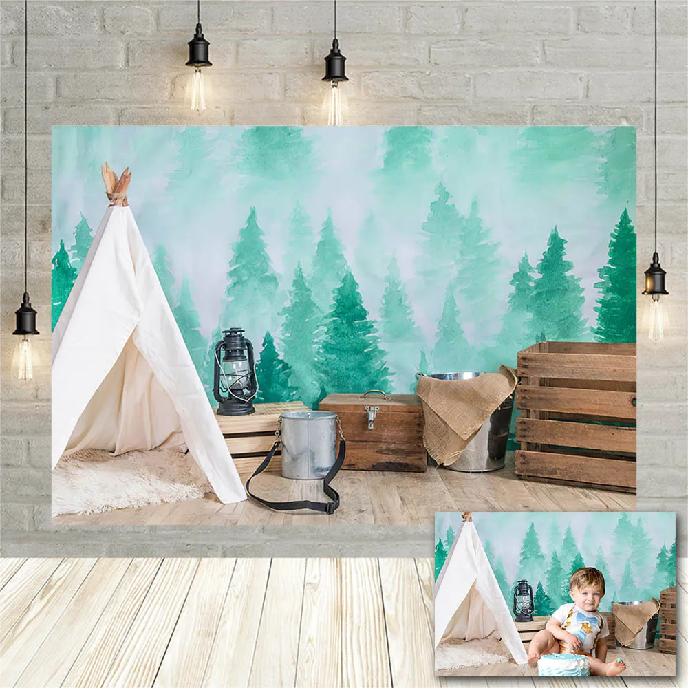 

Avezano фотография фоны Джунгли Лес Кемпинг Приключения женский день рождения портрет фото фон студия фотозона