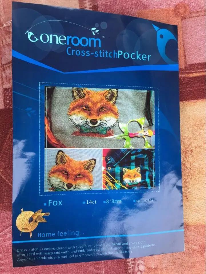 14CT водорастворимый холст материал для вышивки крестом принадлежности рукоделия