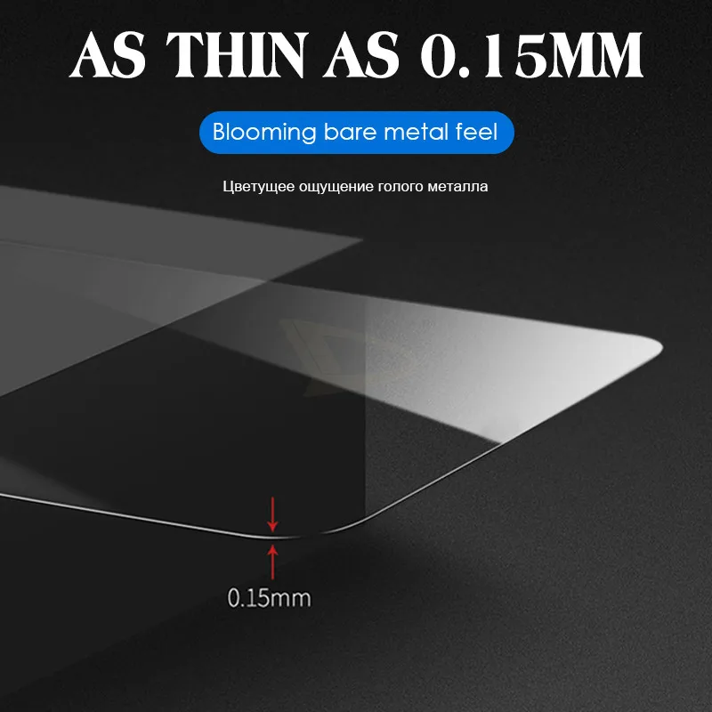 3 шт полное покрытие закаленное стекло для Huawei P20 P30 Lite Pro Mate 10 20 30 P Smart 2019 Z защита