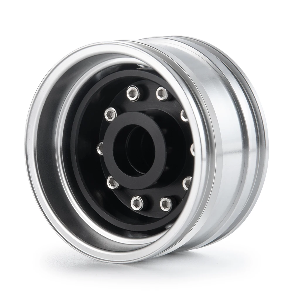 axspeed металлический алюминий сп